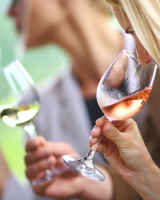 Weinseminar 09.01.2026