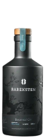 Bareksten Botanical Gin !