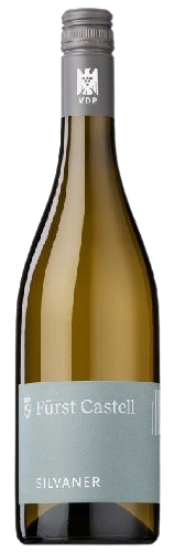 Gutswein Silvaner