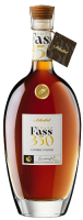 Edles Fass Haselnuss "350"