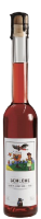 Sauerländer Schlehenlikör
