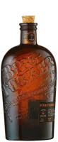 Bib & Tucker 6 years