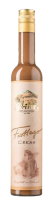 Prinz Festtags Cream