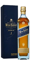 Johnnie Walker Blue Label