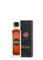 EMILL Feinwerk
