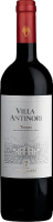 Villa Antinori Rosso