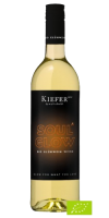 Kiefers Soul Glow Weiß BIO