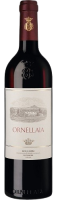 Ornellaia Rosso 2021