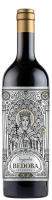 Bedoba Saperavi Reserva