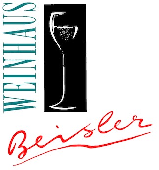Weinhaus Beisler