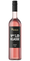 Wildklasse Cuvée Rosé