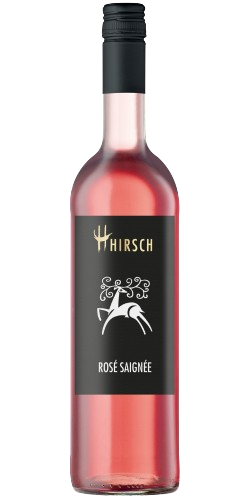 Gutswein Rosé Saignée