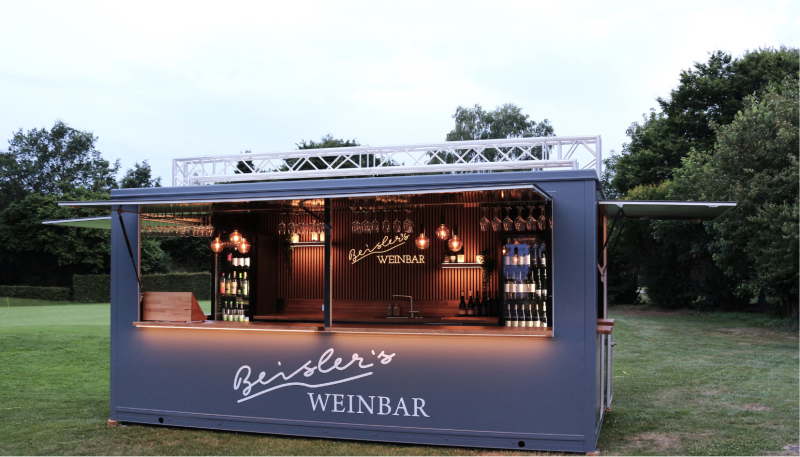 media/image/Events-Weinbar.png