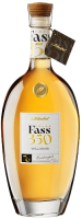 Edles Fass Williams "350"