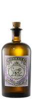 Monkey 47