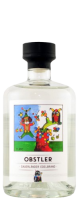 Sauerländer Obstler