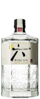 Roku Gin !