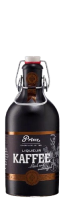 Prinz Nobilant Kaffee Liqueur