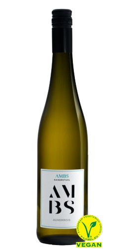 Auxerrois "Edition"