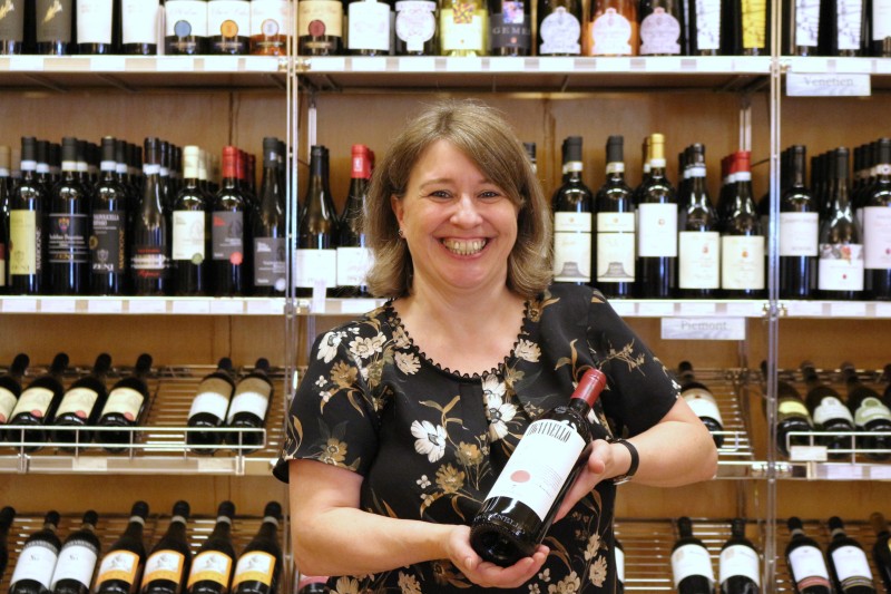 media/image/Yvonne-Klocke.jpg