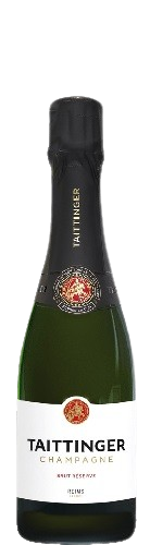 Taittinger Réserve