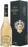 Charles Gardet Prestige Blanc de Blanc