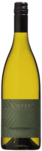 Herrenbuck Chardonnay