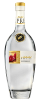 Premium Waldhimbeer-Geist !