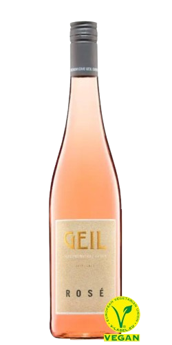 Gutswein Rosé