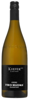 Pinot Magma Réserve