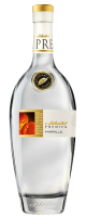 Premium Marillenbrand