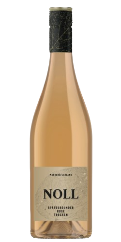 Gutswein Spätburgunder Rosé