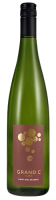 Grand C Vin d' Alsace