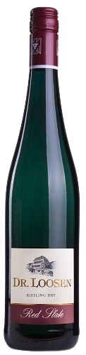 Rotschiefer Riesling