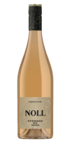 Gutswein Spätburgunder Rosé