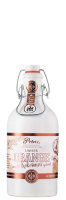 Prinz Nobilady Orange-Kokosnuss Liqueur