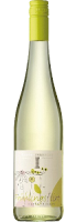 Frühlingsflirt Weißweincuvée