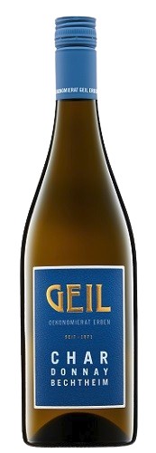 Bechtheimer -S- Chardonnay
