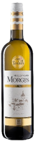 Morges Vieilles Vignes