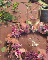 Kränzchen trifft Wein 30.05.2026