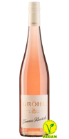 SinnesRausch Rosé