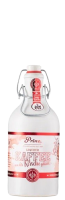 Prinz Nobilady Kaffee-Kirsche Liqueur