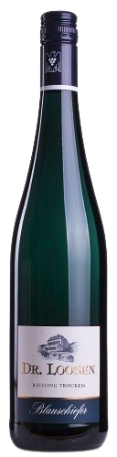 Blauschiefer Riesling
