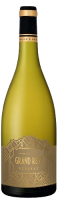 Le Grand Rêve Réserve Blanc