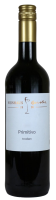 Edition Beisler Primitivo