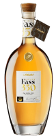 Edles Fass Nussler "350" !