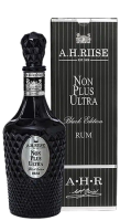 A.H. Riise Non Plus Ultra Black