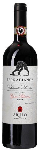 Terrabianca Chianti Classico