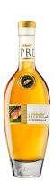 PremiumPlus Mirabelline