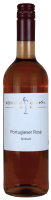 Edition Beisler Portugieser Rosé